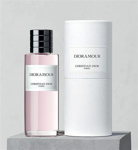 christian dior dioramour perfume|christian dior perfumes price list.